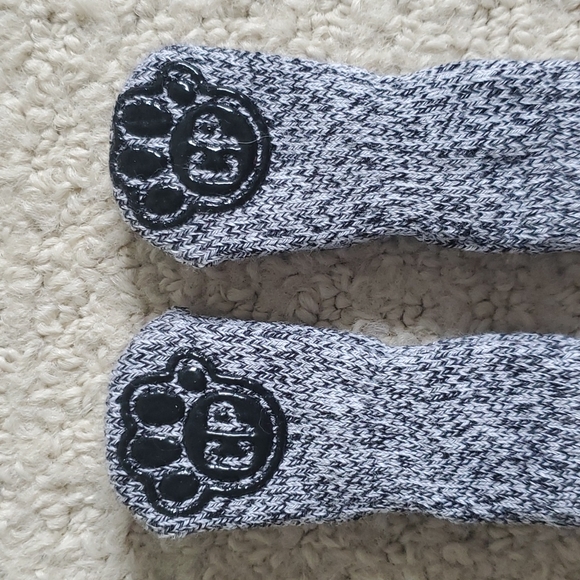 Canada Pooch The Basic Sock Size S - Picture 5 of 9